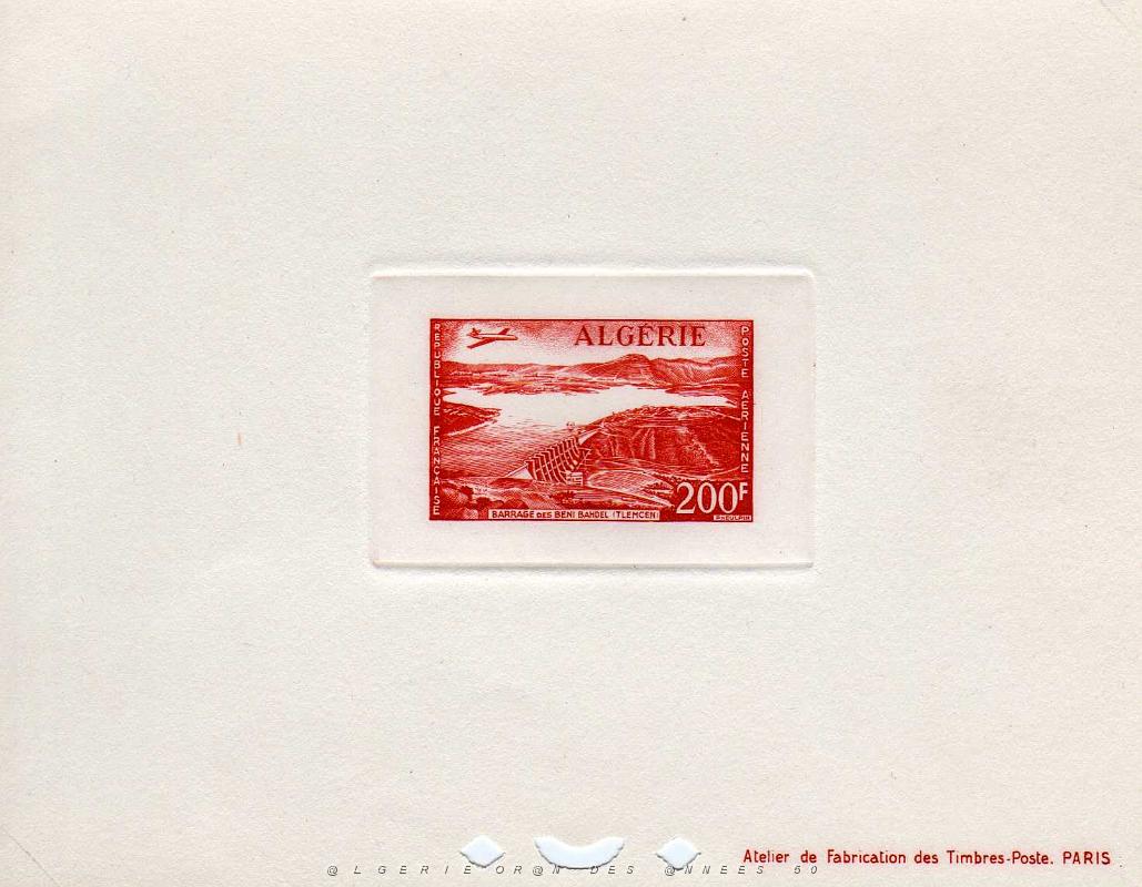 TIMBRES COLLECTION ANTOINE GARGUILO   (20).jpg
